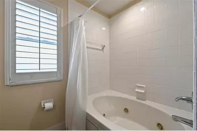 3725 Calabria Ave, Davenport, FL 33897 - Photo 26