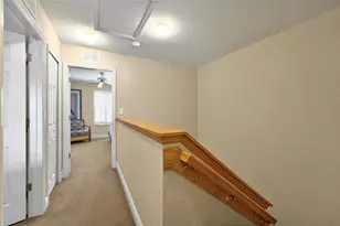 3725 Calabria Ave, Davenport, FL 33897 - Photo 20