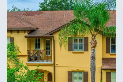 3725 Calabria Ave, Davenport, FL 33897 - Photo 34