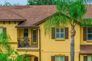 3725 Calabria Ave, Davenport, FL 33897 - Photo 34