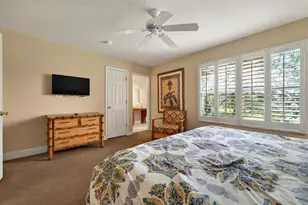 3725 Calabria Ave, Davenport, FL 33897 - Photo 24