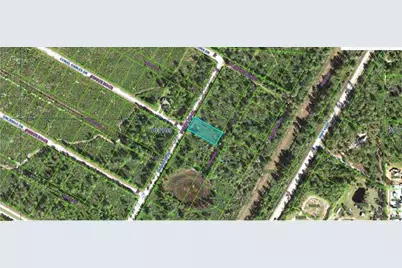 Sarasota Drive, Indian Lake Estates, FL 33855 - Photo 4