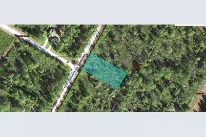 Sarasota Drive, Indian Lake Estates, FL 33855 - Photo 1