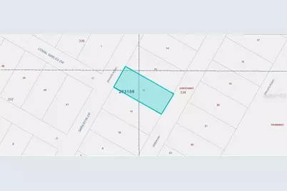 Sarasota Drive, Indian Lake Estates, FL 33855 - Photo 2