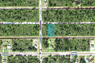 621 Eldorado Dr, Indian Lake Estates, FL 33855 - Photo 1