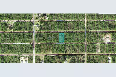 512 El Dorado Drive, Indian Lake Estates, FL 33855 - Photo 4