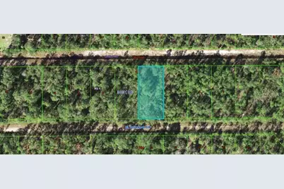 512 El Dorado Drive, Indian Lake Estates, FL 33855 - Photo 1