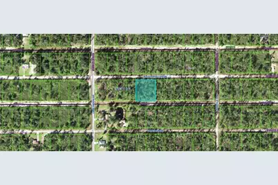 515 Bougainville Drive, Indian Lake Estates, FL 33855 - Photo 4