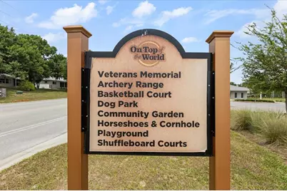 9846 SW 106th Ct, Ocala, FL 34481 - Photo 66