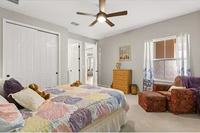 9846 SW 106th Ct, Ocala, FL 34481 - Photo 6