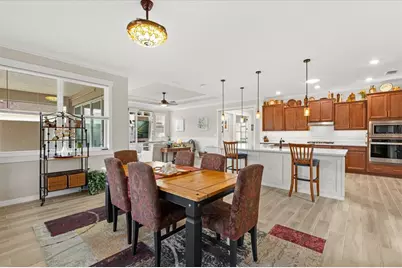 9846 SW 106th Ct, Ocala, FL 34481 - Photo 30