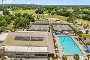 9846 SW 106th Ct, Ocala, FL 34481 - Photo 54