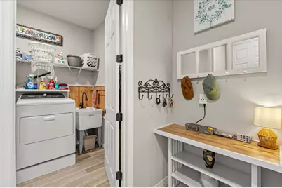 9846 SW 106th Ct, Ocala, FL 34481 - Photo 16