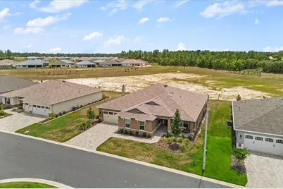 9846 SW 106th Ct, Ocala, FL 34481 - Photo 58