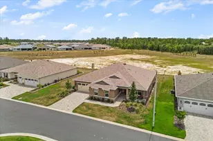 9846 SW 106th Ct, Ocala, FL 34481 - Photo 58