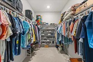 9846 SW 106th Ct, Ocala, FL 34481 - Photo 36