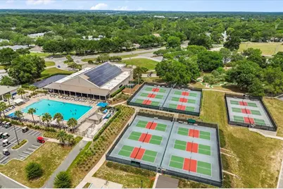 9846 SW 106th Ct, Ocala, FL 34481 - Photo 52