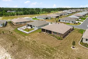 9846 SW 106th Ct, Ocala, FL 34481 - Photo 62