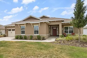 9846 SW 106th Ct, Ocala, FL 34481 - Photo 50