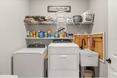 9846 SW 106th Ct, Ocala, FL 34481 - Photo 34