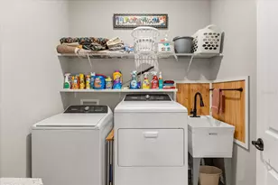 9846 SW 106th Ct, Ocala, FL 34481 - Photo 34