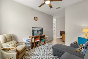 9846 SW 106th Ct, Ocala, FL 34481 - Photo 8