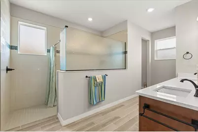 9846 SW 106th Ct, Ocala, FL 34481 - Photo 12