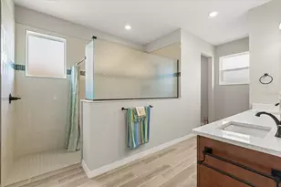 9846 SW 106th Ct, Ocala, FL 34481 - Photo 12