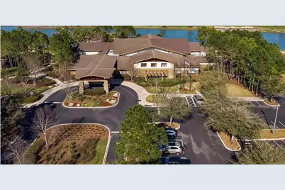 9846 SW 106th Ct, Ocala, FL 34481 - Photo 68