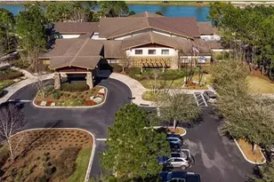 9846 SW 106th Ct, Ocala, FL 34481 - Photo 68