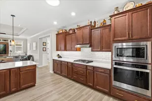 9846 SW 106th Ct, Ocala, FL 34481 - Photo 18