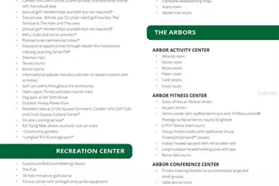 9846 SW 106th Ct, Ocala, FL 34481 - Photo 72