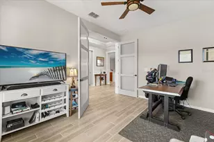 9846 SW 106th Ct, Ocala, FL 34481 - Photo 44