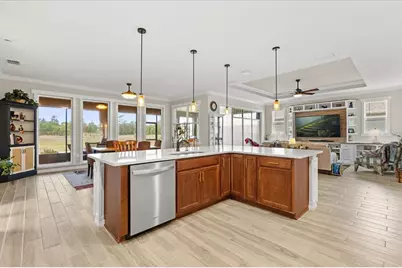 9846 SW 106th Ct, Ocala, FL 34481 - Photo 20