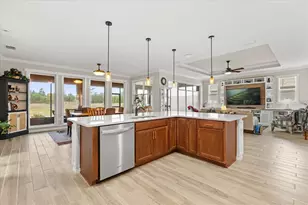 9846 SW 106th Ct, Ocala, FL 34481 - Photo 20