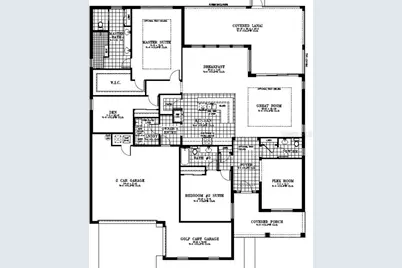 9846 SW 106th Ct, Ocala, FL 34481 - Photo 70