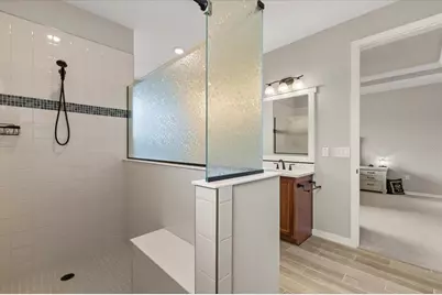 9846 SW 106th Ct, Ocala, FL 34481 - Photo 14