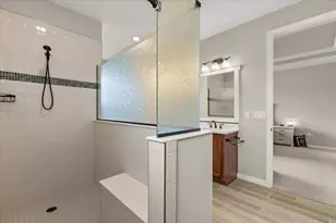 9846 SW 106th Ct, Ocala, FL 34481 - Photo 14