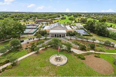 9846 SW 106th Ct, Ocala, FL 34481 - Photo 56