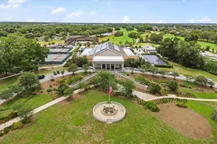 9846 SW 106th Ct, Ocala, FL 34481 - Photo 56