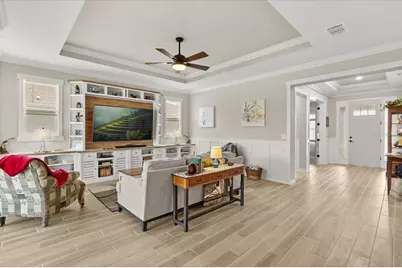 9846 SW 106th Ct, Ocala, FL 34481 - Photo 24