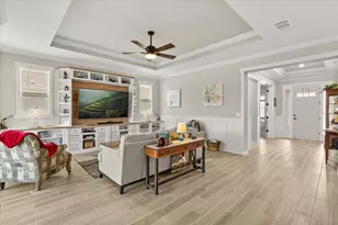 9846 SW 106th Ct, Ocala, FL 34481 - Photo 24