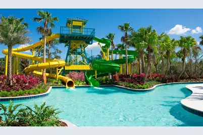 14501 Grove Resort Avenue #2541, Winter Garden, FL 34787 - Photo 20