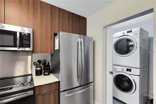 14501 Grove Resort Ave, Winter Garden, FL 34787 - Photo 4