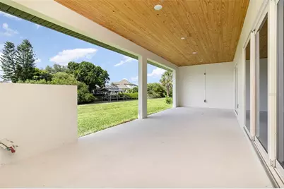 508 Topsail Drive, Rockledge, FL 32955 - Photo 30