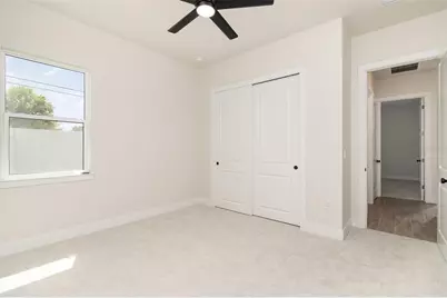 508 Topsail Drive, Rockledge, FL 32955 - Photo 26