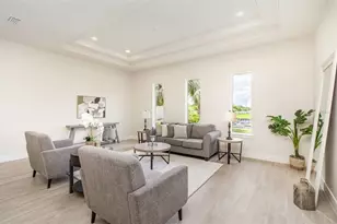 508 Topsail Dr, Rockledge, FL 32955 - Photo 12