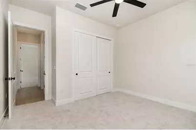 508 Topsail Drive, Rockledge, FL 32955 - Photo 28