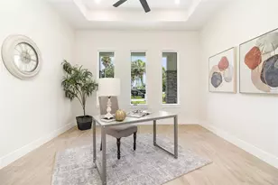 508 Topsail Dr, Rockledge, FL 32955 - Photo 14