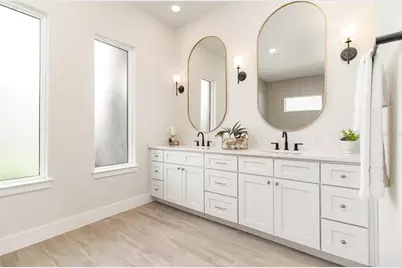 508 Topsail Drive, Rockledge, FL 32955 - Photo 20